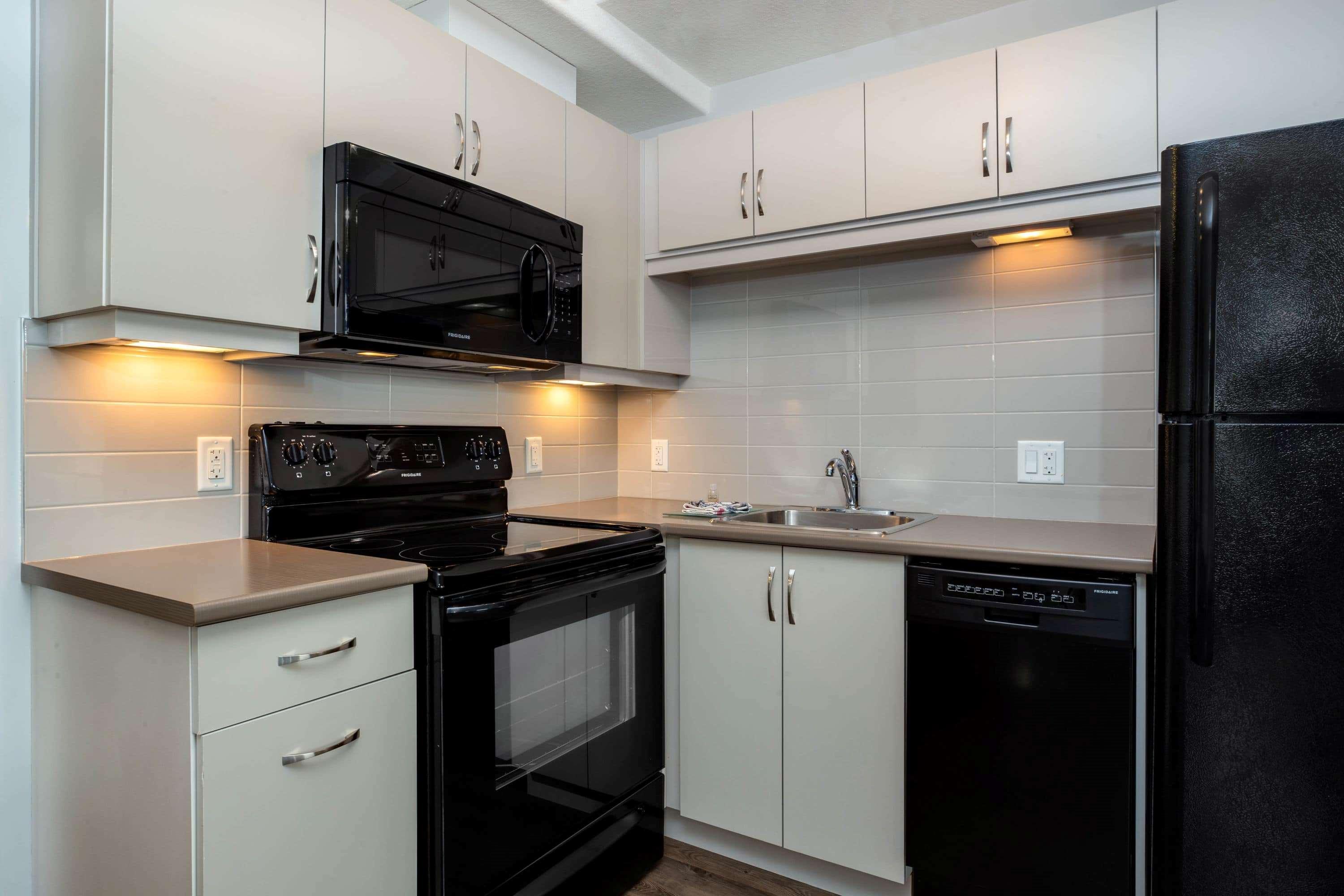 Ramada By Wyndham Fort Mcmurray Εξωτερικό φωτογραφία