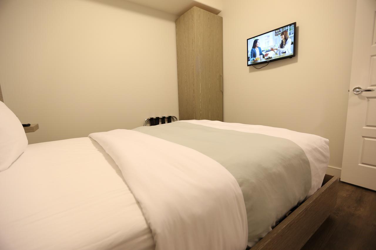 Ramada By Wyndham Fort Mcmurray Εξωτερικό φωτογραφία